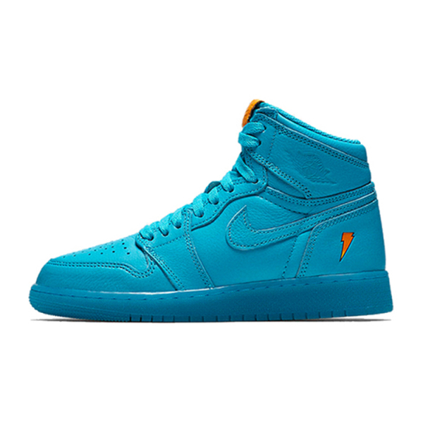 X Jordan Air Jordan 1 Retro "G8RD"