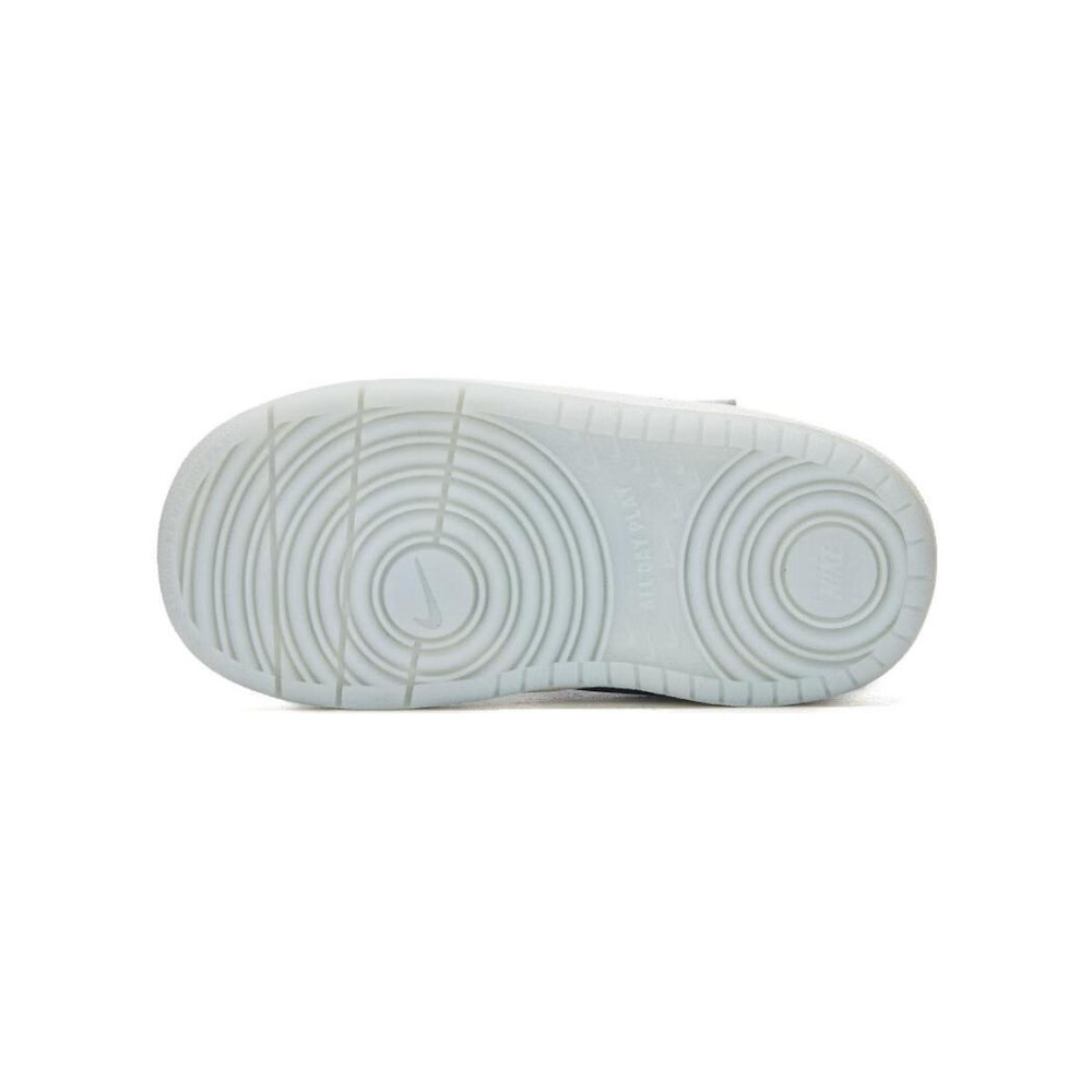 Nike Court Borough Low 2 SE