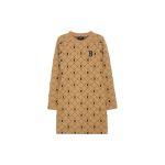 MLB MONOGRAM FW23 Logo