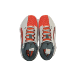 Jordan Air Jordan 35 Low "Light Silver Hasta"