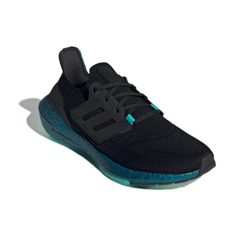 Adidas ULT