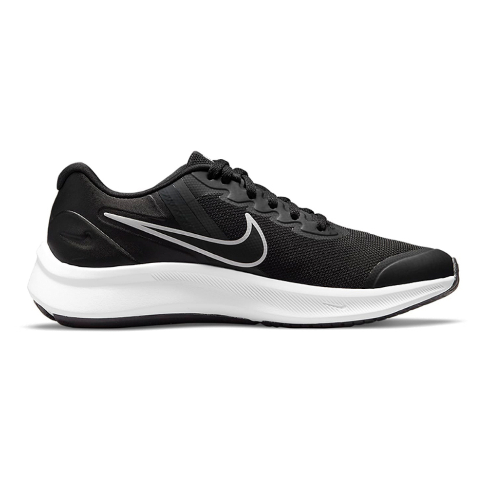 Nike Star Runner 3
