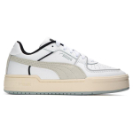 PUMA Ca Pro Retro Sun