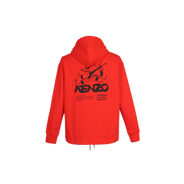 KENZO