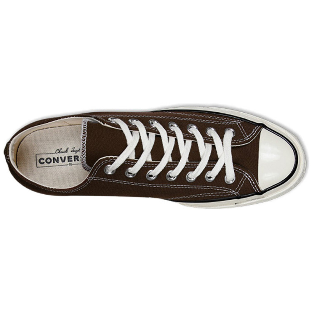 Converse 1970s Chuck Taylor All Star
