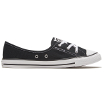 Converse Chuck Taylor All Star Ballet Lace