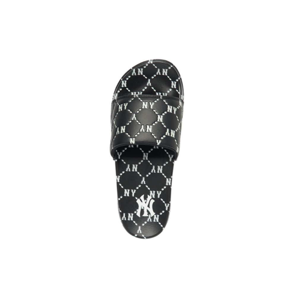 MLB Slipper