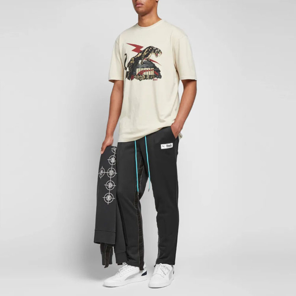 Puma x RHUDE Track Pants