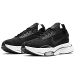 Nike Air Zoom type