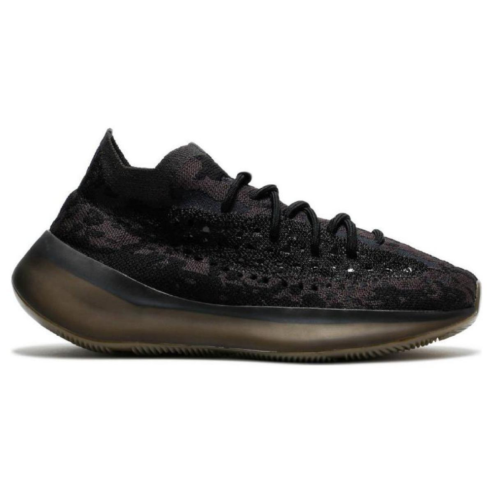 Adidas originals Yeezy Boost 380 Onyx Reflective