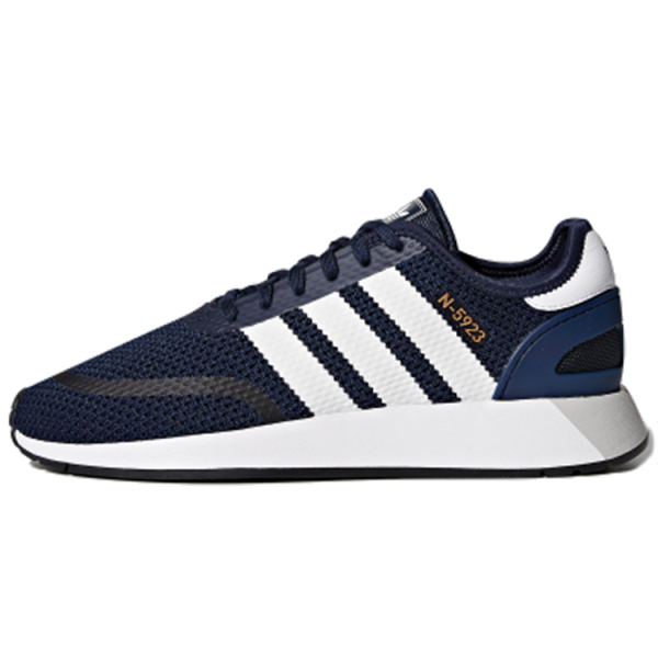Adidas originals N-5923
