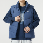 Adidas Logo