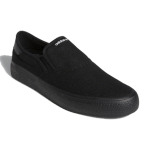 Adidas originals 3MC Vulc