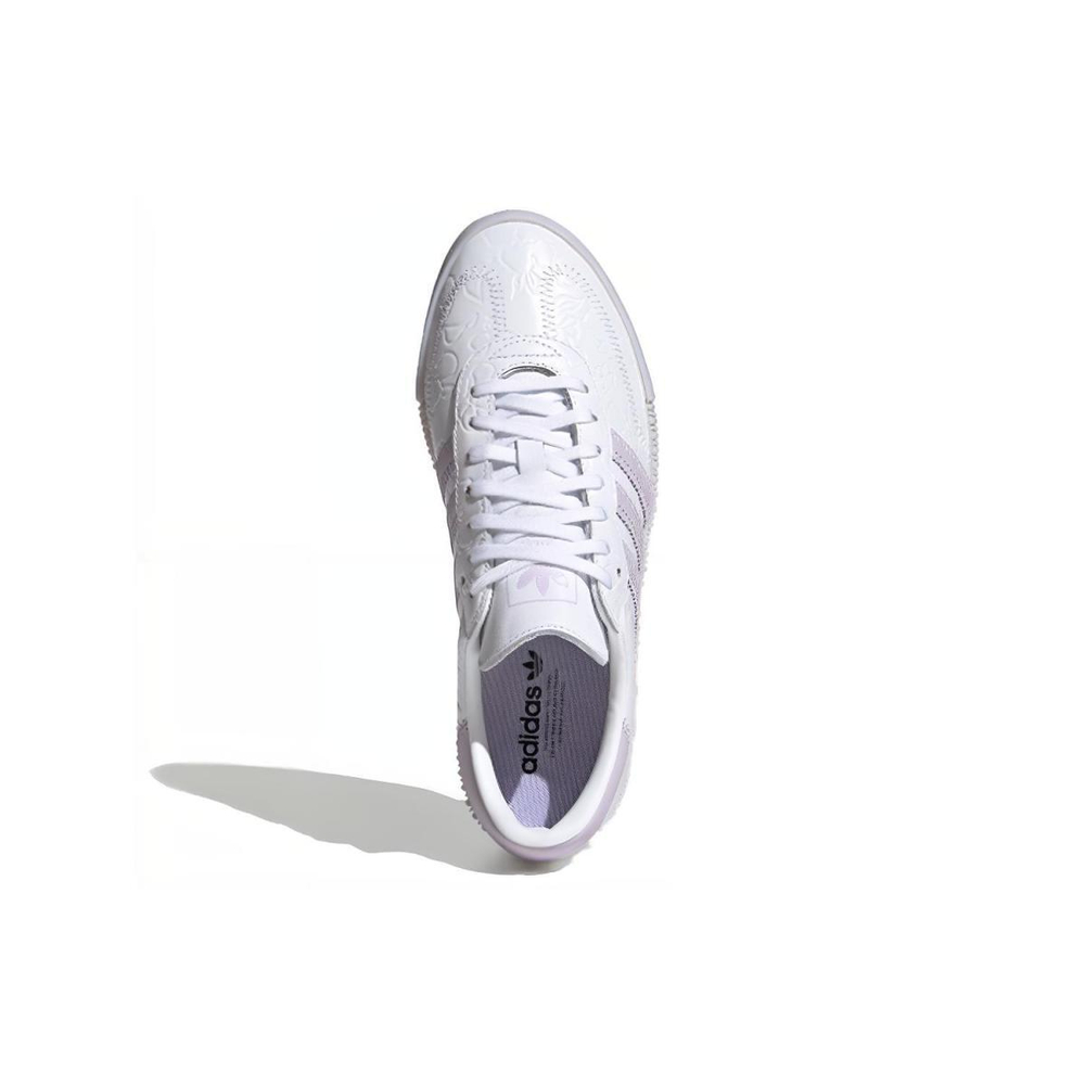 Adidas originals Sambarose
