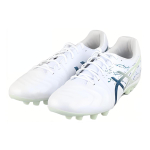 Asics AG（ ）