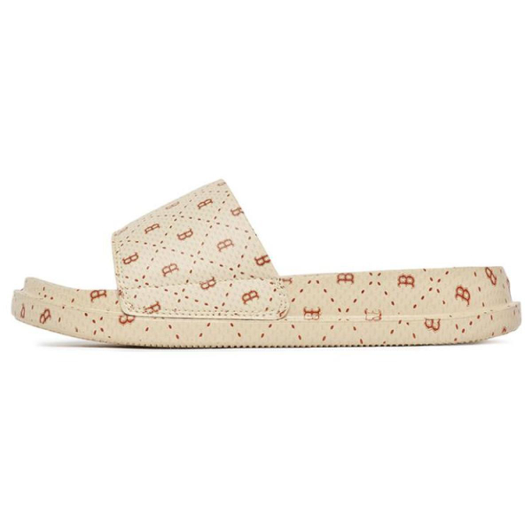 MLB Slipper