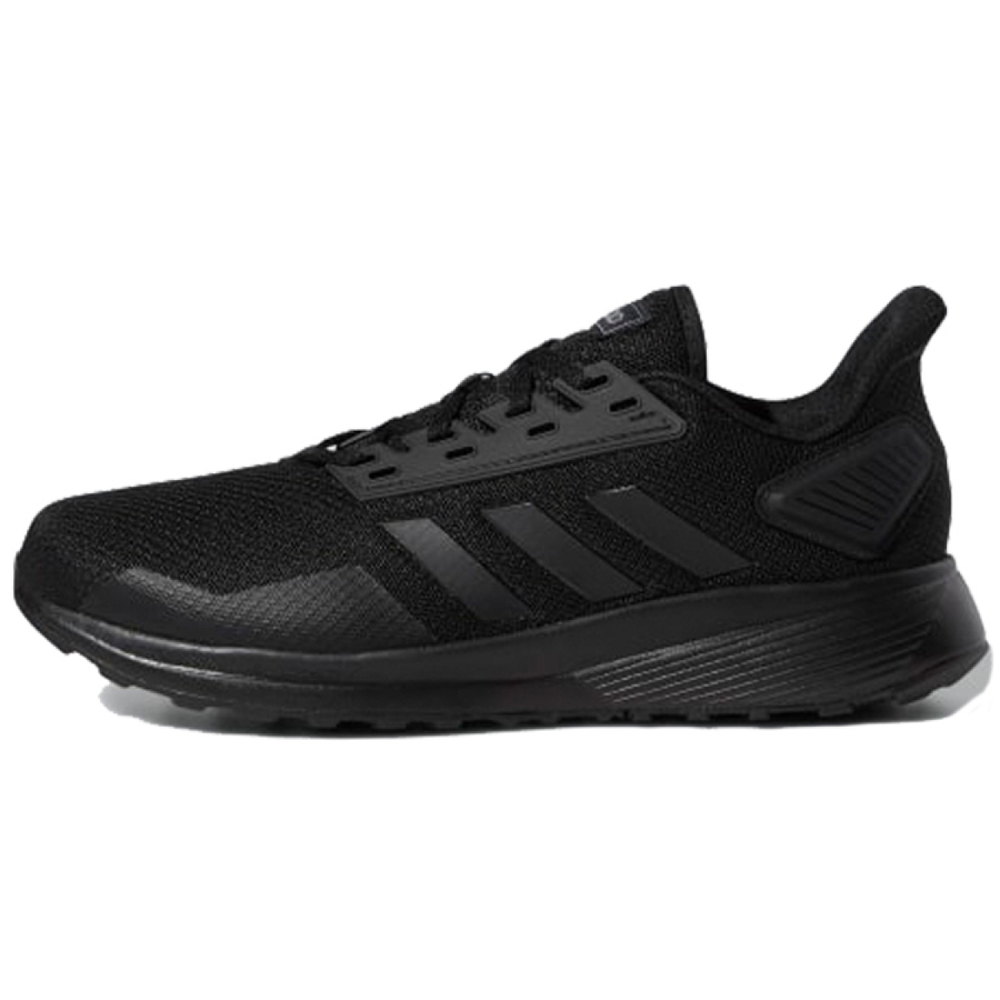 Adidas DURAMO 9