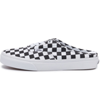 Vans Authentic Checkerboard