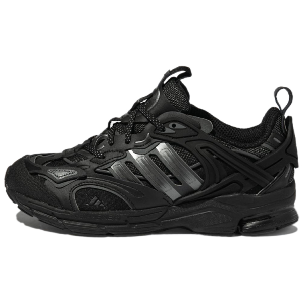 Adidas Spiritain 2000