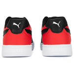 PUMA Caven