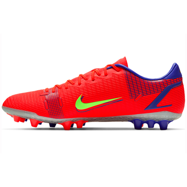 Nike Mercurial Vapor 14 14 Academy AG（ ）