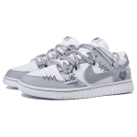 【 】 Nike Dunk Low