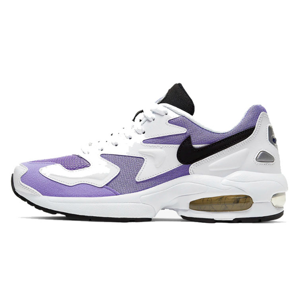 Nike Air Max 2 Light