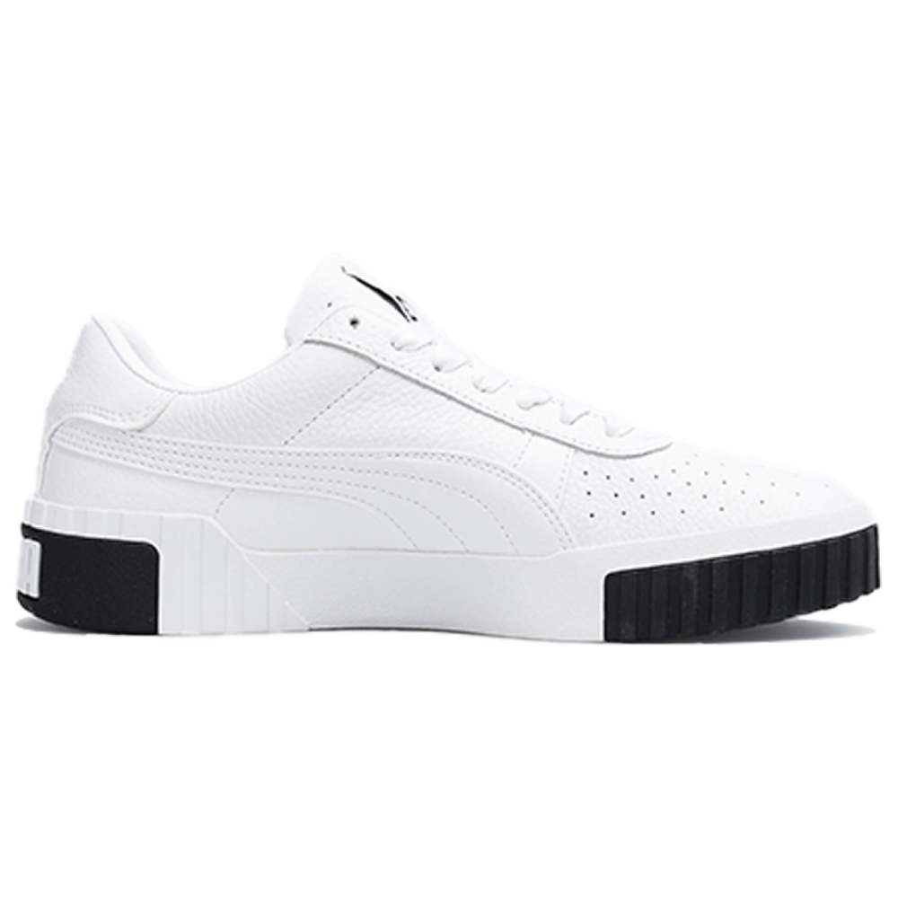 PUMA Cali