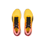 PUMA Electrify Nitro 2