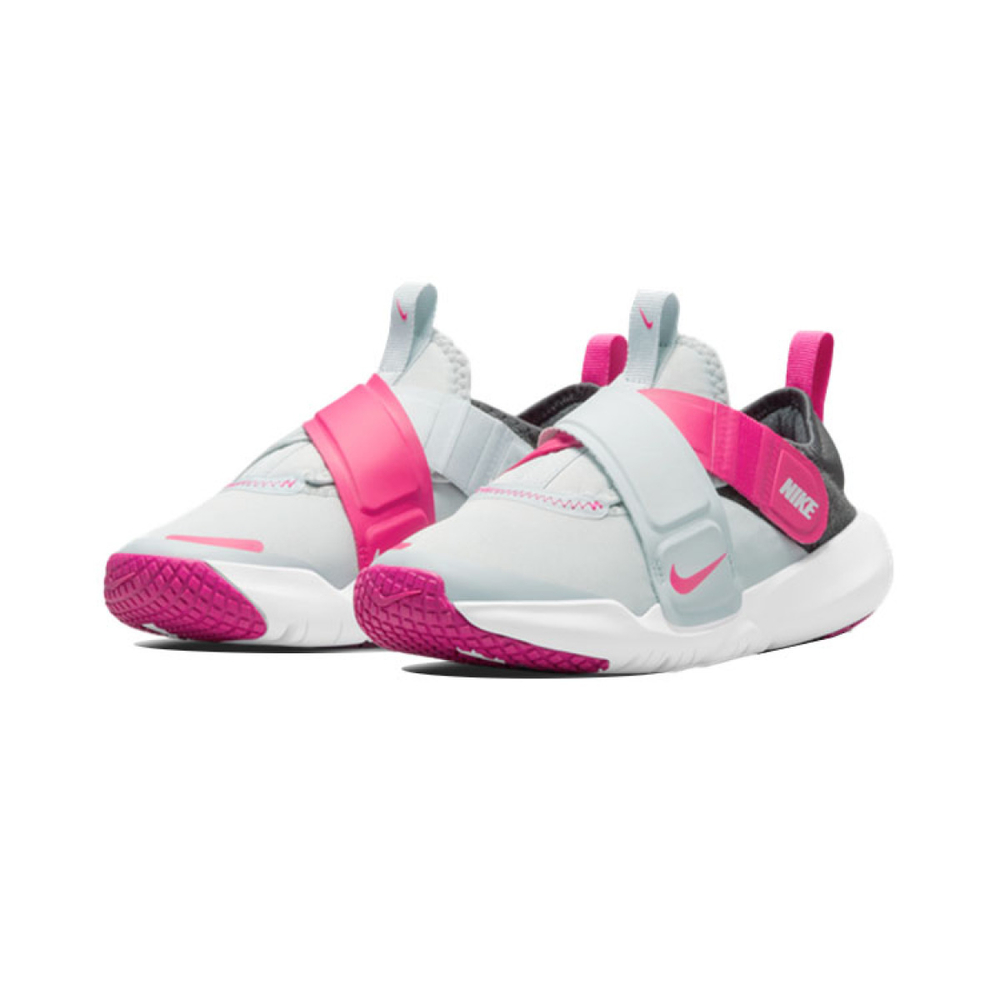 Nike Flex Advance