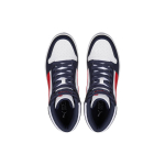 PUMA Rebound Layup