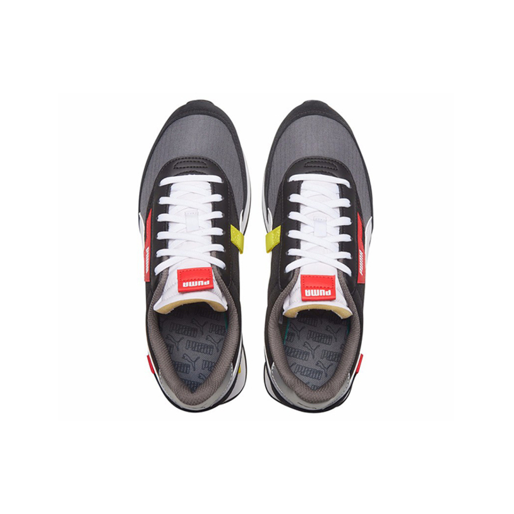 PUMA Future Rider Play On