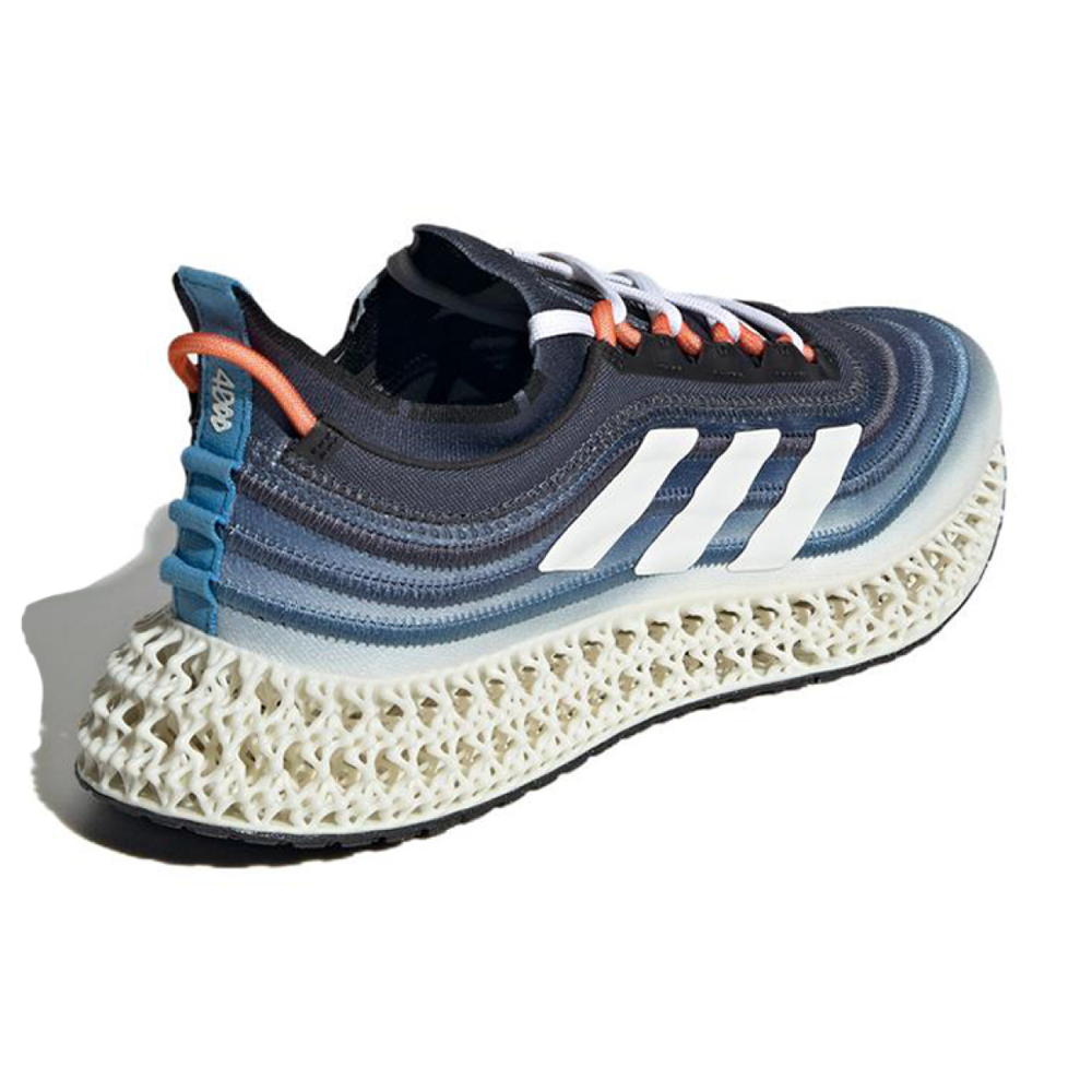 Adidas 4D FWD