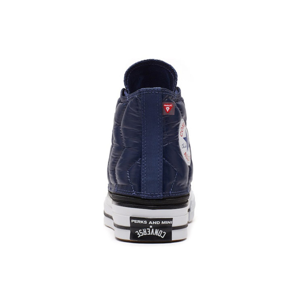P.A.M. x Converse 1970s