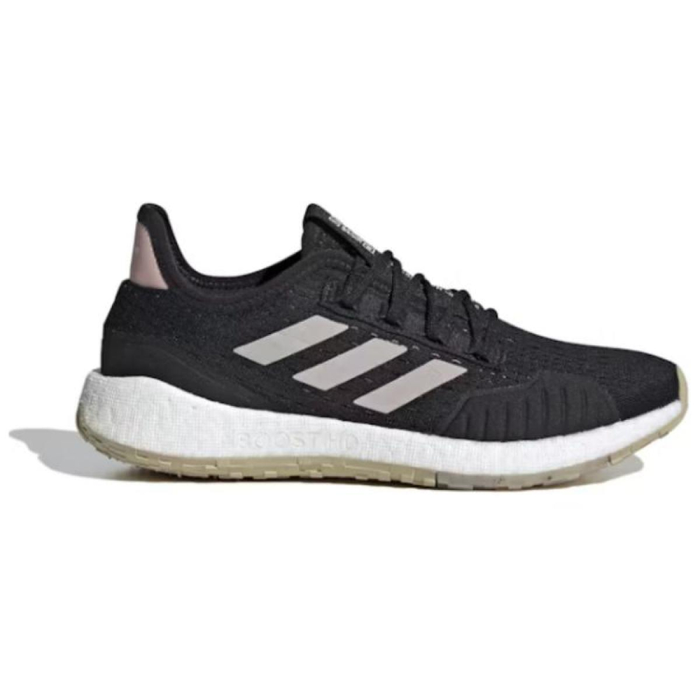 Adidas PulseBOOST Hd S.Rdy