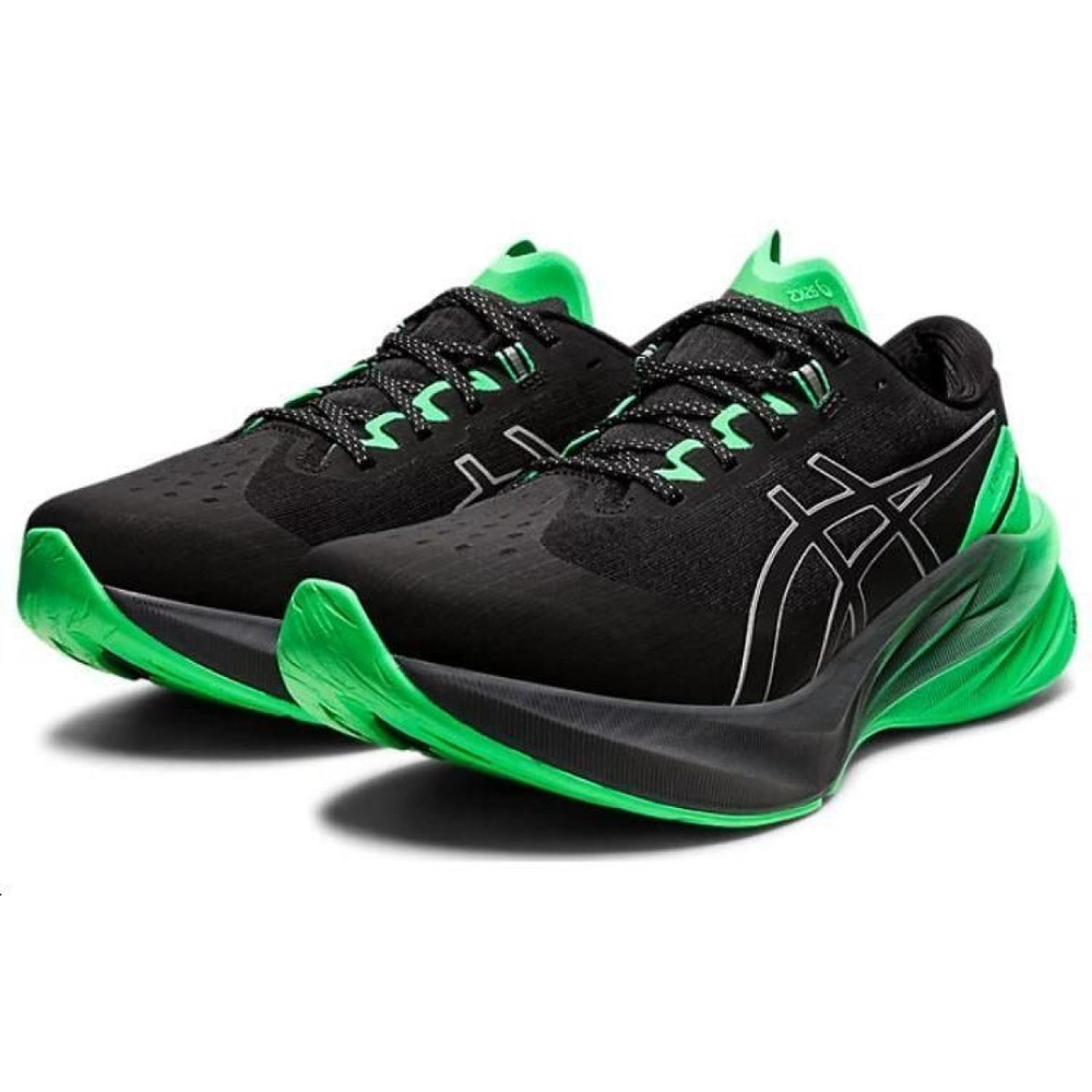 Asics Novablast 3 3 Lite-Show