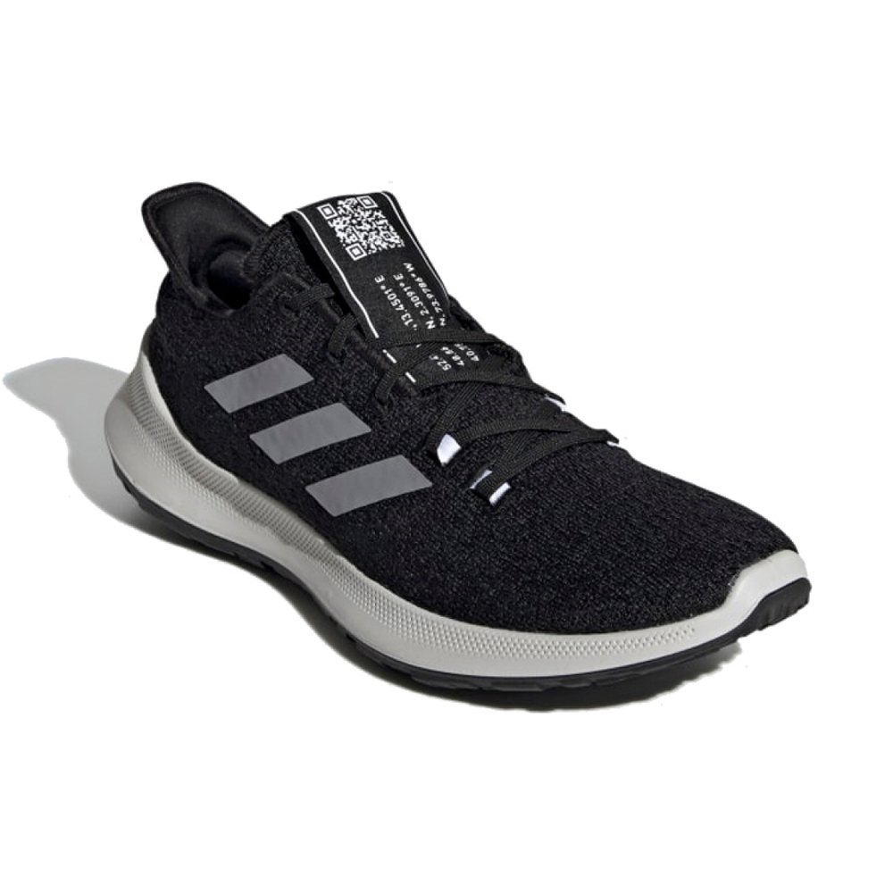 Adidas SenseBounce+
