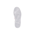 Reebok Royal Techque T
