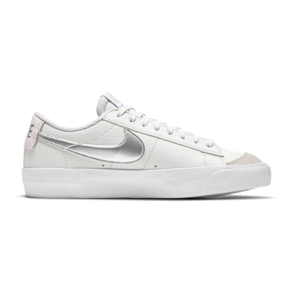 Nike Blazer 77