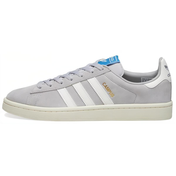 Adidas originals Campus