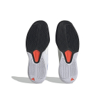 Adidas Courtflash Speed Tennis
