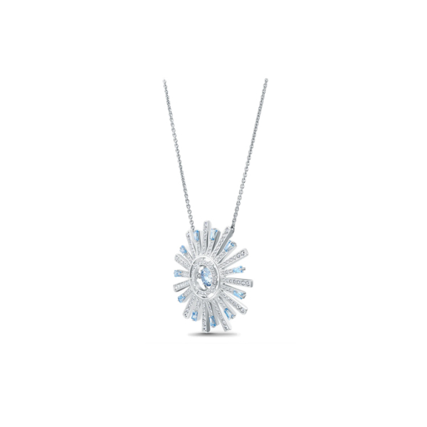 Swarovski Sunshine