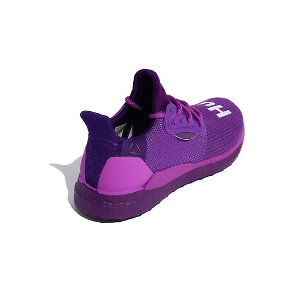 Adidas originals Pharrell x adidas Solar Hu
