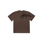 Travis Scott SS23 UTOPIA T