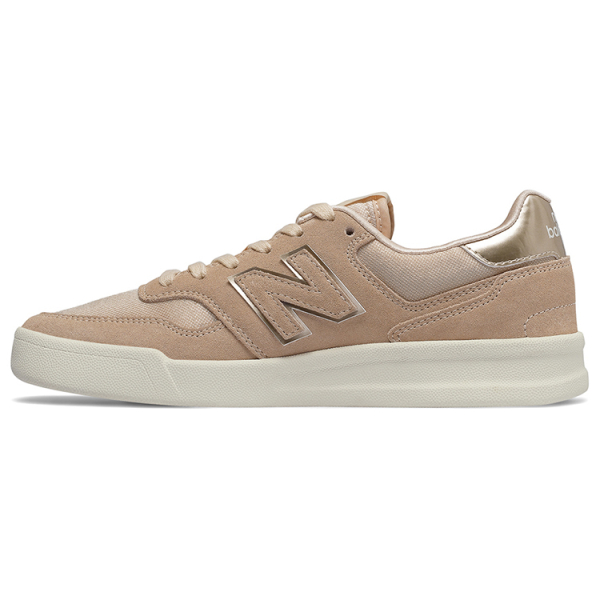New Balance NB 300 v2