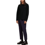AMIPARIS FW23 T