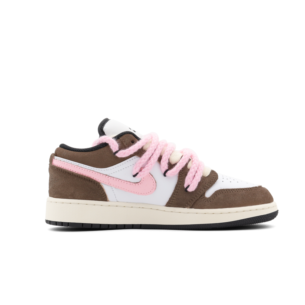 【 】 Jordan Air Jordan 1 GS