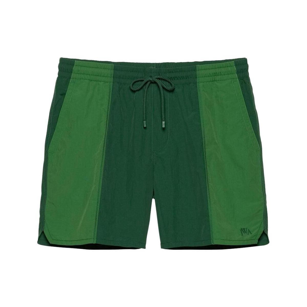 UNIQLO SS23 UNIQLO JW Anderson