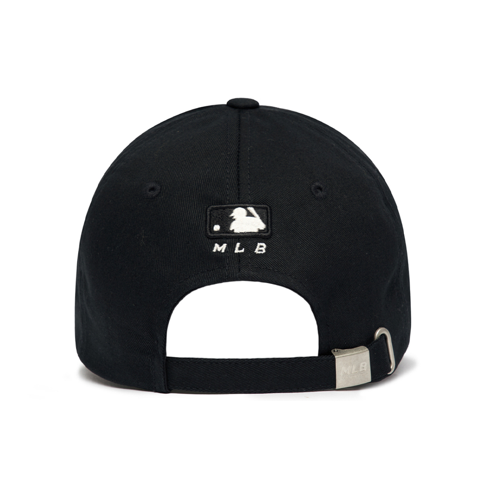 MLB Disney CPD01