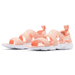 Nike Owaysis Sandal